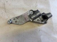 Купить Ford focus mk4 кронштейн генератора jn1q-10k018-aa, фото thumb