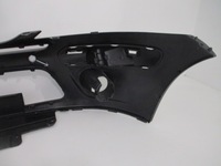 фото thumb №13, Citroen c3 i lift 05-09 бампер передній новий оригінальний 9680072777 7401ee