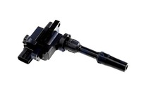 фото thumb №7, Катушка зажигания nty ecz-mz-024