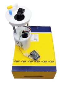 фото thumb №1, Насос топлива daewoo matiz 519700000172 magneti