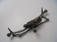 фото thumb №1, Механизм дворник перед citroen c3 ii 2010 r