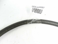 фото thumb №3, Mercedes w215 w220 пабтрубок  труба циркуляция воды