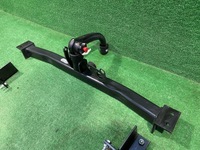 фото thumb №5, Mercedes e-klasa w212 kombi hak буксировочный oris