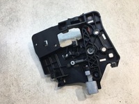 фото thumb №5, Ручка внутренняя правый bok jumper i fl 96806572