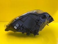 фото thumb №11, Лампа левая правая bmw 4 f32 f36 lift full led lci 7478152-02 7478151-02