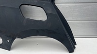 фото thumb №5, Volkswagen golf viii крыло четверть задняя левый