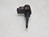 фото thumb №6, Датчик температури peugeot 207 96646125