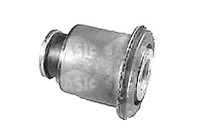 Купити Sasic втулка важіль. peugeot перед 106/saxo, фото thumb