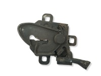 Замок капот alfa romeo 159 перед Ціна, фото thumb