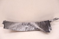 фото thumb №8, Toyota rav4 iv защита ремня заднего 58387-42120