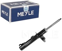 фото thumb №2, Meyle амортизатор ford p. transit connect le