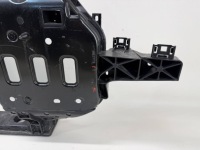 Kia ev9 23- ремень передний усилитель передний перед 64101do000 Оригинал, фото thumb