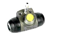 фото thumb №2, Ap циліндрик гальмівний ap 6u0611053 bcy1360 24322