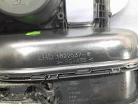 фото thumb №6, Ford c-max mk захист рамка тунель середнього cv44s045m18abw