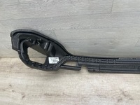 фото thumb №6, Porsche taycan 9j1 2023 перед абсорбер бампера передний