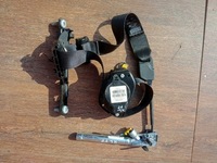 фото thumb №6, Jeep cherokee v kl 13-18r pas безопасности правый перед