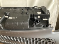 фото thumb №11, Бампер перед smart w453 eq a453 453eq 4538806405