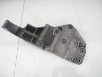 фото thumb №1, Кронштейн кронштейн двигуна nissan navara d40 pathfinder r51 cabstar 2.5 dci