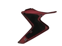 фото thumb №8, Захист вітровик правий bok honda cb1000r i 2008-2016 sc60