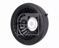 фото thumb №14, Febi 30841 підшипник подушки безпеки амортизатора ford