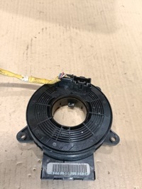 фото thumb №4, Стрічка подушка безпеки mazda 6 z705200212