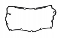 фото thumb №14, Febi bilstein 33158 прокладка, кришка головки циліндрів