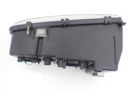 фото thumb №8, Фара правый перед mercedes actros 1996-02