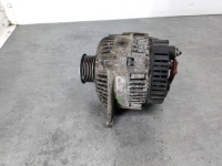 Генератор renault espace 3 96-02 7700424595 2541982c 2.2 d Недорого, фото thumb