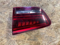 фото thumb №1, Лампа правая задняя led seat alhambra 7n5945308