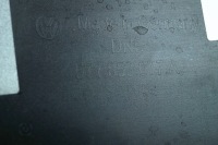 фото thumb №13, Бампер перед vw tiguan iii 571