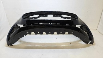 фото thumb №12, Бампер перед переднє maserati granturismo ii m189 trofeo накладка оригінал