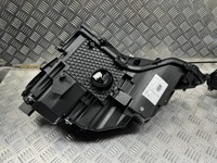 фото thumb №9, Lexus rc 350 rcf rc200 2019 лампа передня права ліва повний led рестайлінг