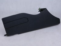 фото thumb №1, Mercedes slk r171 захист молдинг динамік правий bok