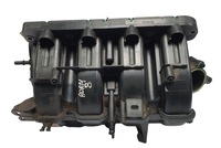 фото thumb №1, Колектор всмоктуючий opel adam 1.2 16v 55584975