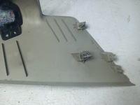 фото thumb №14, Chrysler town country 10-20 защита верхний стойка usa 3.6