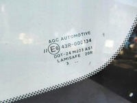 фото thumb №2, Скло передня лобове toyota avensis t27 09-15r