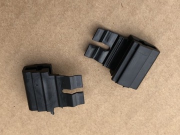 фото thumb №9, Шторка панорами чорний чорна do infiniti qx60 2016- парасоля люк