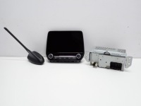 Купити Навігація navi радіо дисплей заводська оригінал ford puma ii mk2 22r, фото thumb