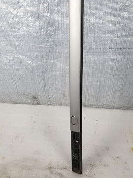 фото thumb №5, Hyundai ix35 рейлинг левый 87270-2y000