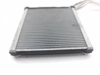 фото thumb №5, Bmw i3 2015 отопитель