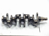 фото thumb №1, Wał колінчастий 1.6 hdi peugeot 308 ii