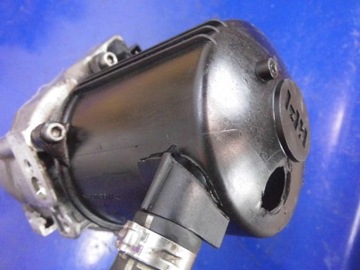 фото thumb №6, Насос підсилювача peugeot 207 307 206