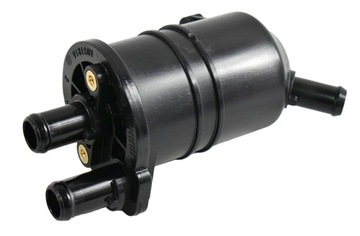 фото thumb №14, Сепаратор масла alfa romeo 159 166 1.9 2.4 jtd