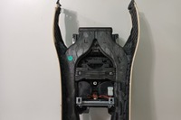 фото thumb №13, Консоль приборная панель bmw 7 g11, g12 7944194 2019