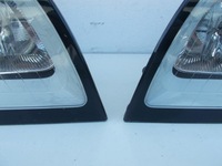 фото thumb №12, Фара volvo s40 ii v50 lift 2007 - 2012 europa 31265694lh 31265695rh