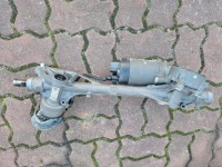 Рейка рульова skoda octavia iv seat leon iv golf viii audi a3 8y 5wb423051ap Зі Шроту, фото thumb