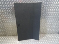 Купить Hyundai santa fe iv пол плита багажника 85716-s1300, фото thumb