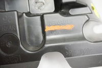 фото thumb №10, Напрямні бампера renault captur ii 1.0 tce