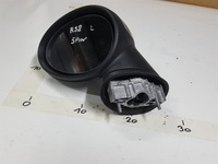 фото thumb №3, Mini cooper r58 s 11-15r r56 дзеркало ліва 5 pin