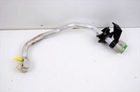 фото thumb №1, Audi a6 c7 трубка кондиционера 4g1260712g